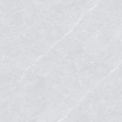 Gạch Prime 80x80cm 30029