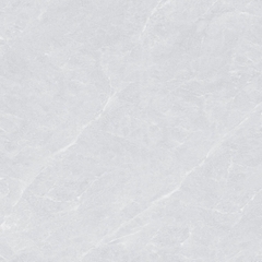 Gạch Prime 80x80cm 30029