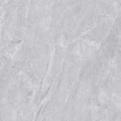Gạch Prime 80x80cm 30030