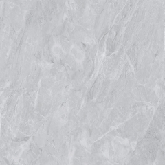 Gạch Prime 80x80cm 30030