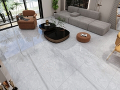 Gạch Prime 80x80cm 30030