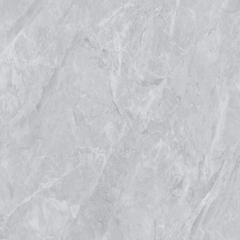 Gạch Prime 80x80cm 30030
