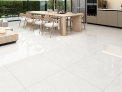 Gạch Prime 80x80cm 30E00