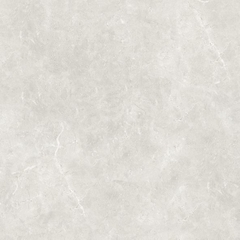 Gạch Prime 80x80cm 30E00