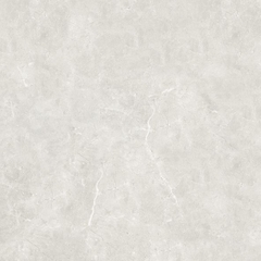 Gạch Prime 80x80cm 30E00