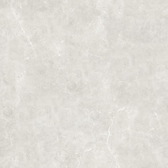 Gạch Prime 80x80cm 30E00