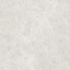 Gạch Prime 80x80cm 30E00