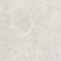 Gạch Prime 80x80cm 30E00