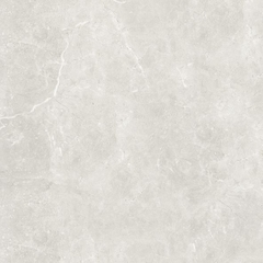 Gạch Prime 80x80cm 30E00