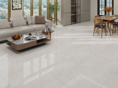 Gạch Prime 80x80cm 30E01