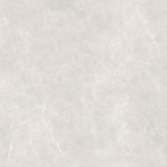 Gạch Prime 80x80cm 30E01