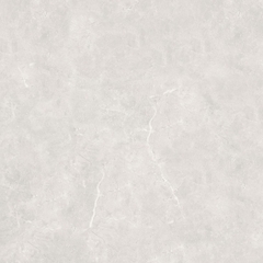 Gạch Prime 80x80cm 30E01