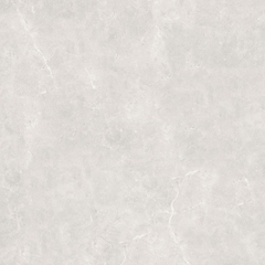Gạch Prime 80x80cm 30E01