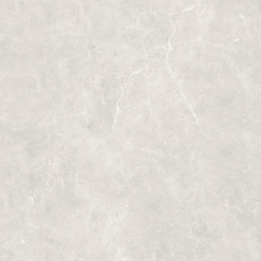 Gạch Prime 80x80cm 30E01