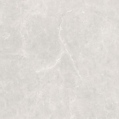 Gạch Prime 80x80cm 30E01