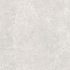 Gạch Prime 80x80cm 30E01
