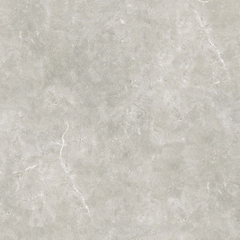 Gạch Prime 80x80cm 30E02