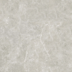 Gạch Prime 80x80cm 30E02