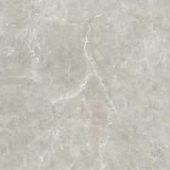Gạch Prime 80x80cm 30E02