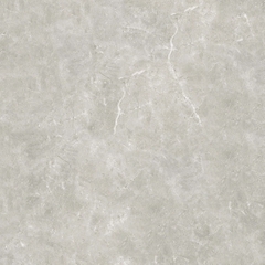 Gạch Prime 80x80cm 30E02