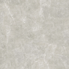 Gạch Prime 80x80cm 30E02