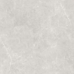 Gạch Prime 80x80cm 30E03