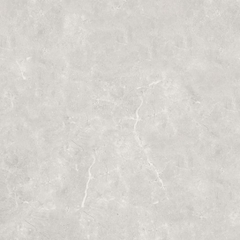 Gạch Prime 80x80cm 30E03
