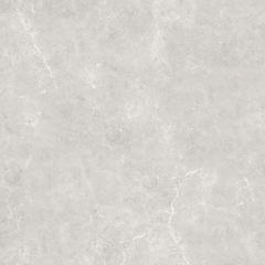 Gạch Prime 80x80cm 30E03