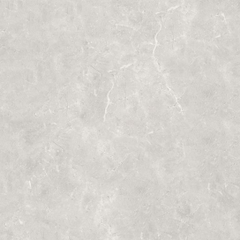 Gạch Prime 80x80cm 30E03