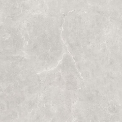 Gạch Prime 80x80cm 30E03