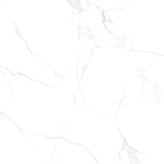 Gạch Prime 80x80cm 30E04
