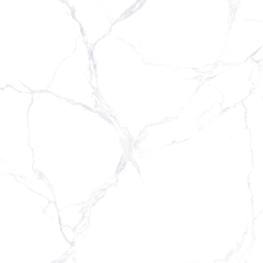 Gạch Prime 80x80cm 30E04