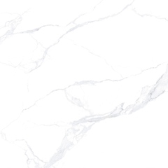 Gạch Prime 80x80cm 30E04