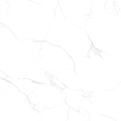 Gạch Prime 80x80cm 30E04
