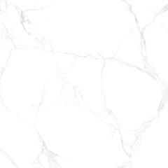 Gạch Prime 80x80cm 30E04