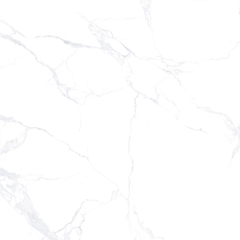 Gạch Prime 80x80cm 30E04