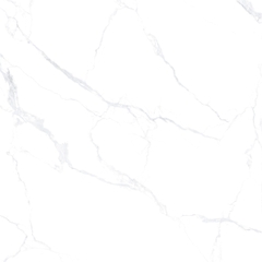 Gạch Prime 80x80cm 30E04