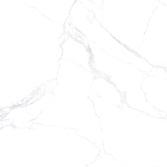 Gạch Prime 80x80cm 30E04