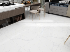 Gạch Prime 80x80cm 30E05