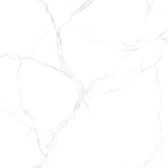 Gạch Prime 80x80cm 30E05