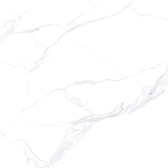 Gạch Prime 80x80cm 30E05