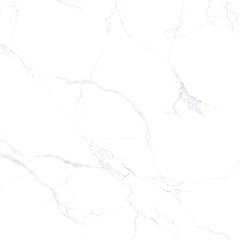 Gạch Prime 80x80cm 30E05