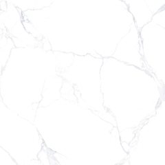Gạch Prime 80x80cm 30E05