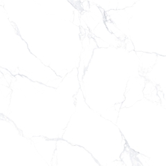 Gạch Prime 80x80cm 30E05