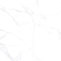 Gạch Prime 80x80cm 30E05