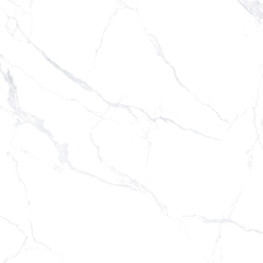 Gạch Prime 80x80cm 30E05