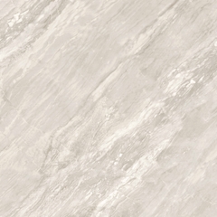 Gạch Prime 80x80cm 30E06