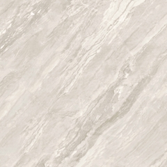 Gạch Prime 80x80cm 30E06
