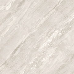 Gạch Prime 80x80cm 30E06