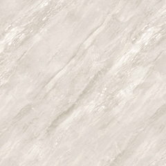 Gạch Prime 80x80cm 30E06